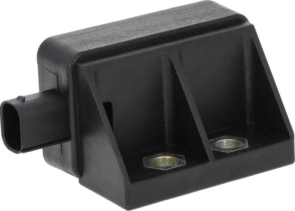 Sensor, Längs-/Querbeschleunigung VW A3, Golf, Lupo Leon, Sharan