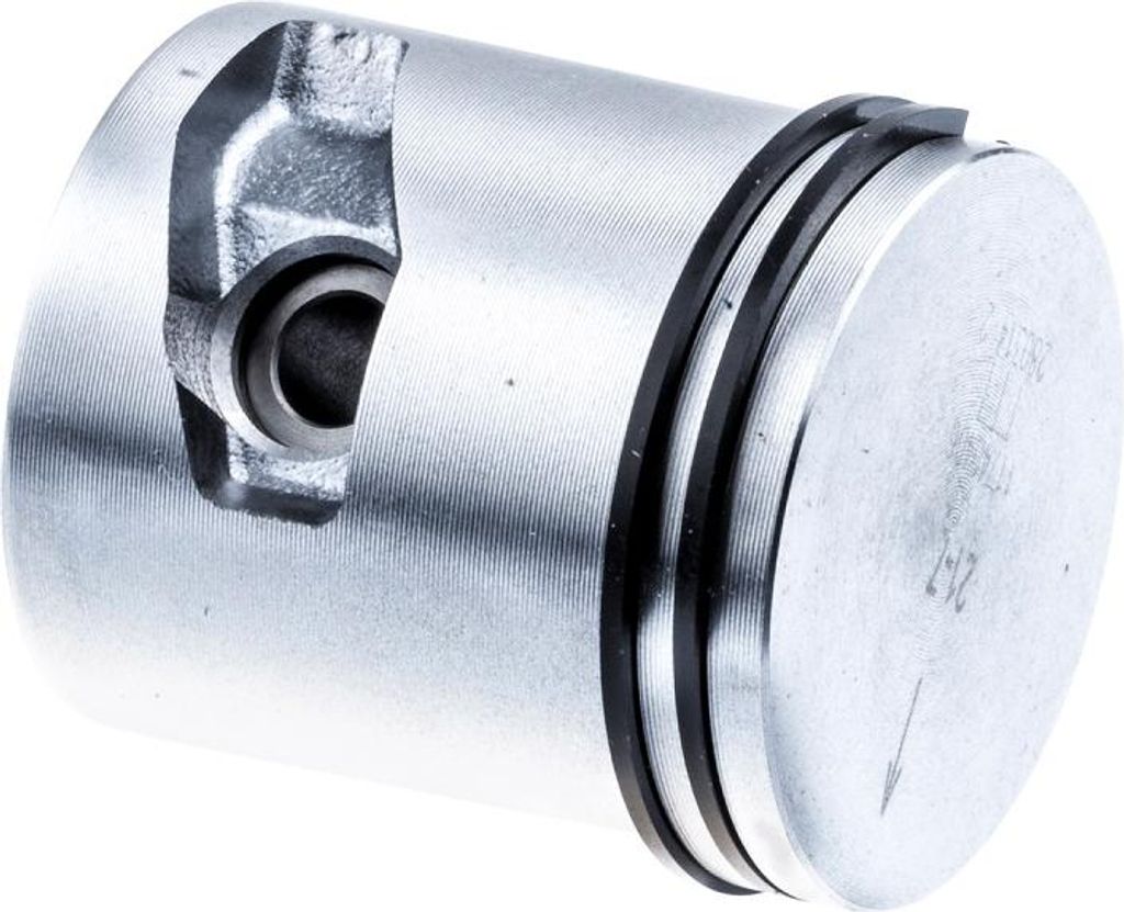Piston cpl. Husqvarna 333R/535RX Image du produit 