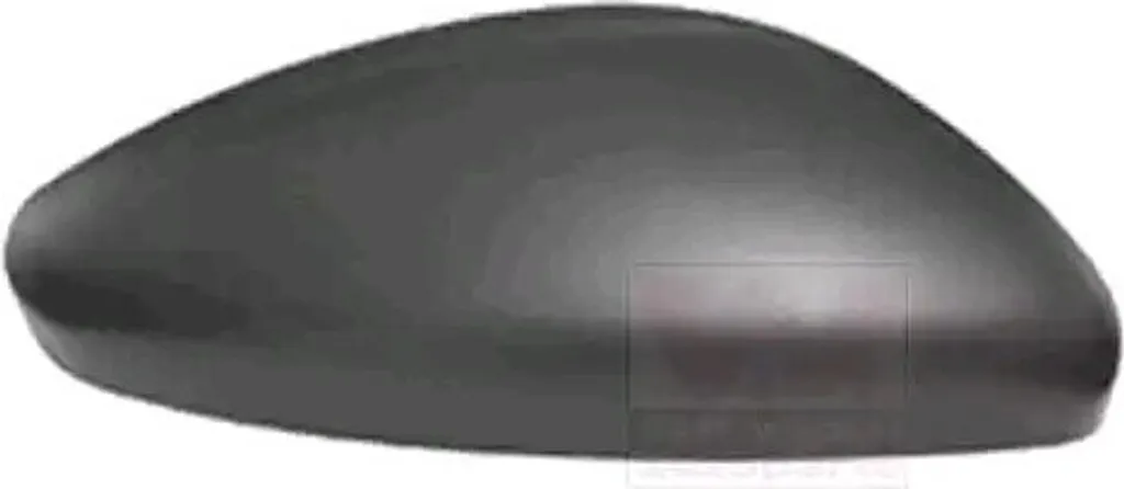 OFFERTA Calotta Specchietto Destro Peugeot 308 SW II VAN WEZEL 4081842