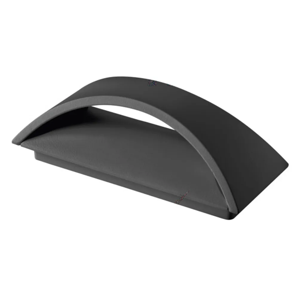 Applique Extérieure Étanche IP54 Kanlux BISO 29260 - Stop à la Corrosion !