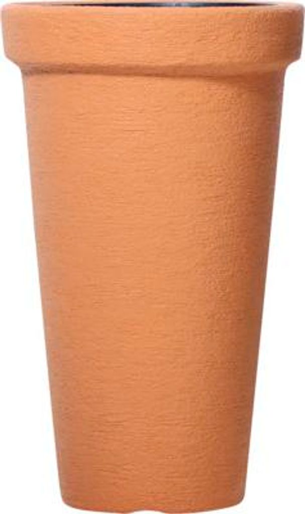 Blumensäule CLASSIC TOWER Kunststoff Ø 40 cm H 63 cm Produktbild 