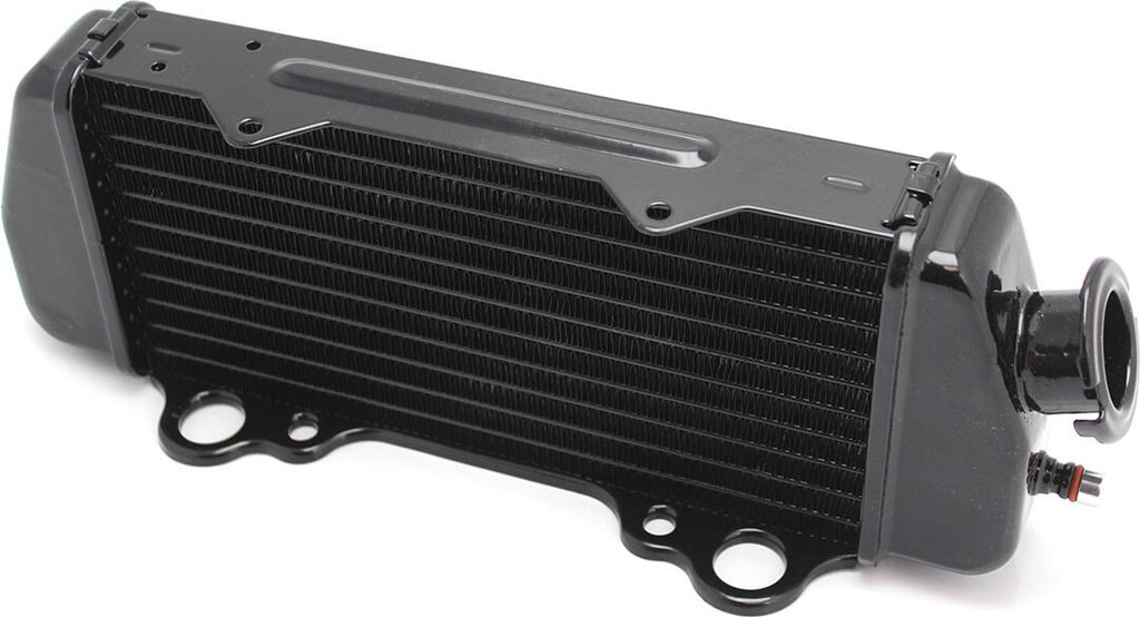 Wasserkühler TNT, 27.23744.059 für Beta RR Enduro Supermoto 50 ccm Bj. 2005 - 2023