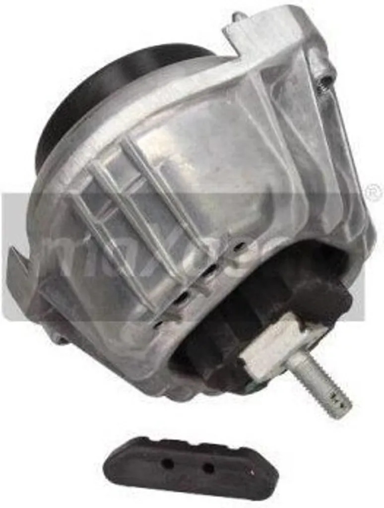 Support moteur anti-vibration MAXGEAR 40-0214 pour Audi A3 TT et BMW