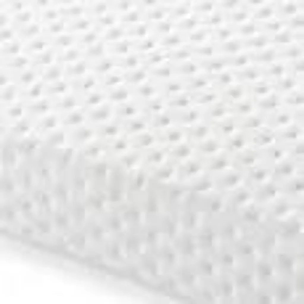 Surmatelas 140 x 190 cm DEKO DREAM avec Technologie Tri 7 cm de Mousse
