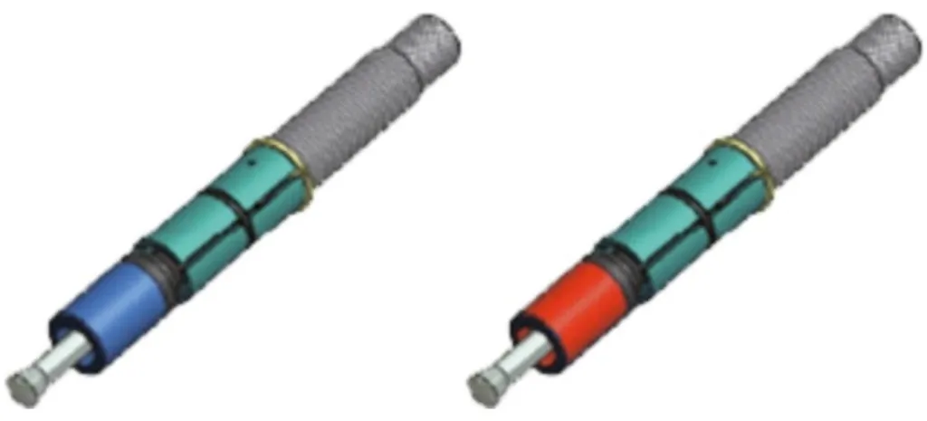 Réussir l'alignement d'embrayage avec l'outil KS TOOLS 42-52 mm 150.2452