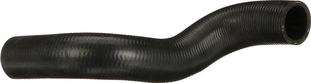 GATES Kühlerschlauch Wasserschlauch für TOYOTA Corolla XII Kombi (E210) 05-5572