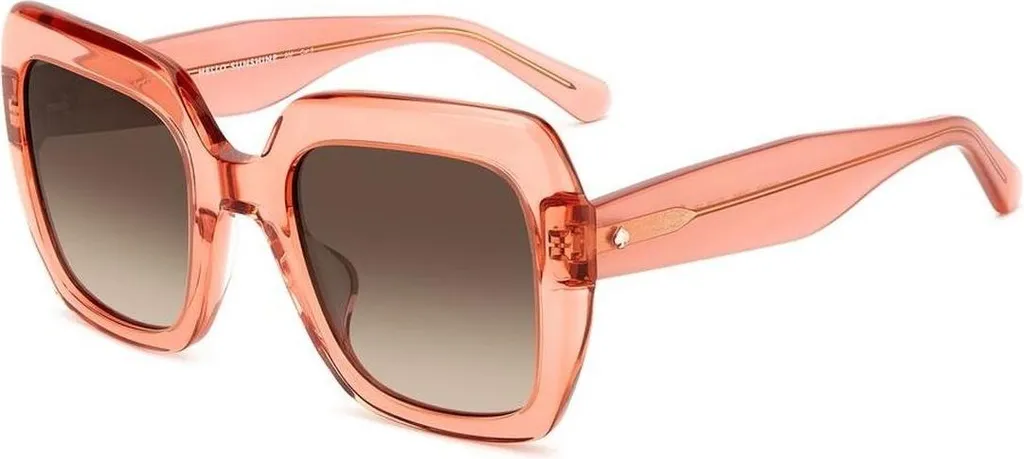 Lunettes de soleil Kate Spade NAOMI/S protection UV chic pour vacances