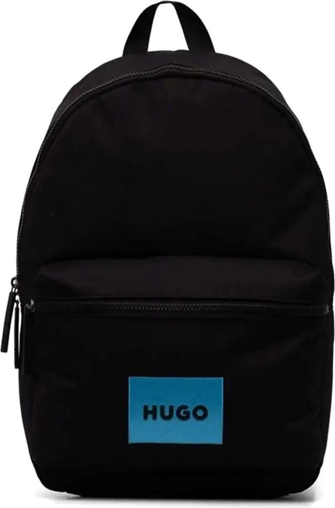 Rucksäcke Hugo Boss 50516636001