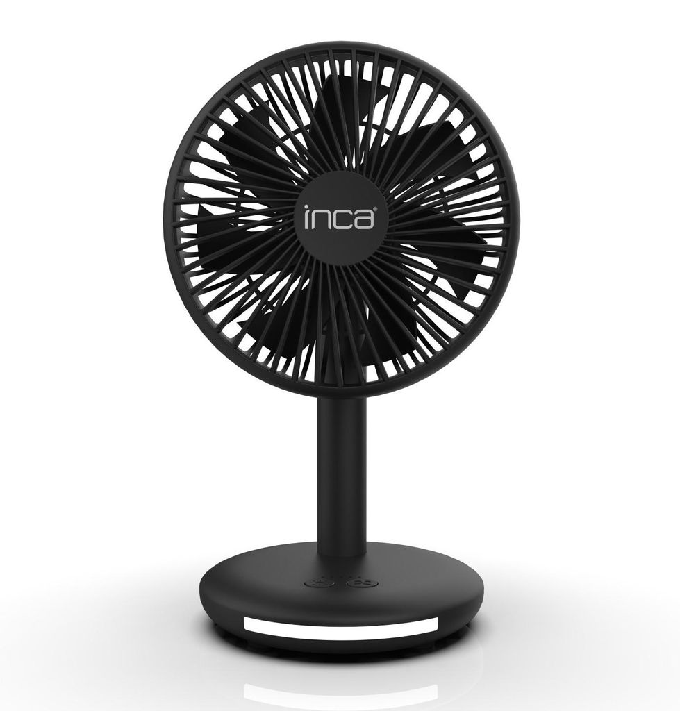 Inca IMF-16B Obrázok produktu 