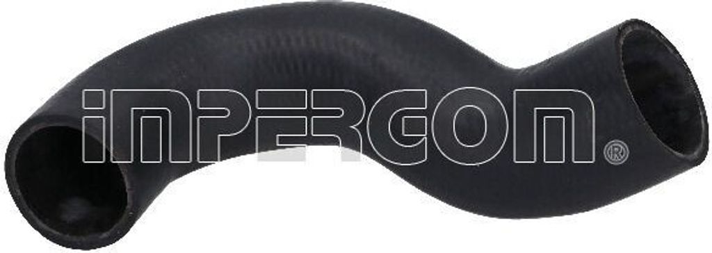 ORIGINAL IMPERIUM 222496 Ansaugschlauch Luftfilter für FORD Transit Mk6 Kasten (V347, V348, FA)