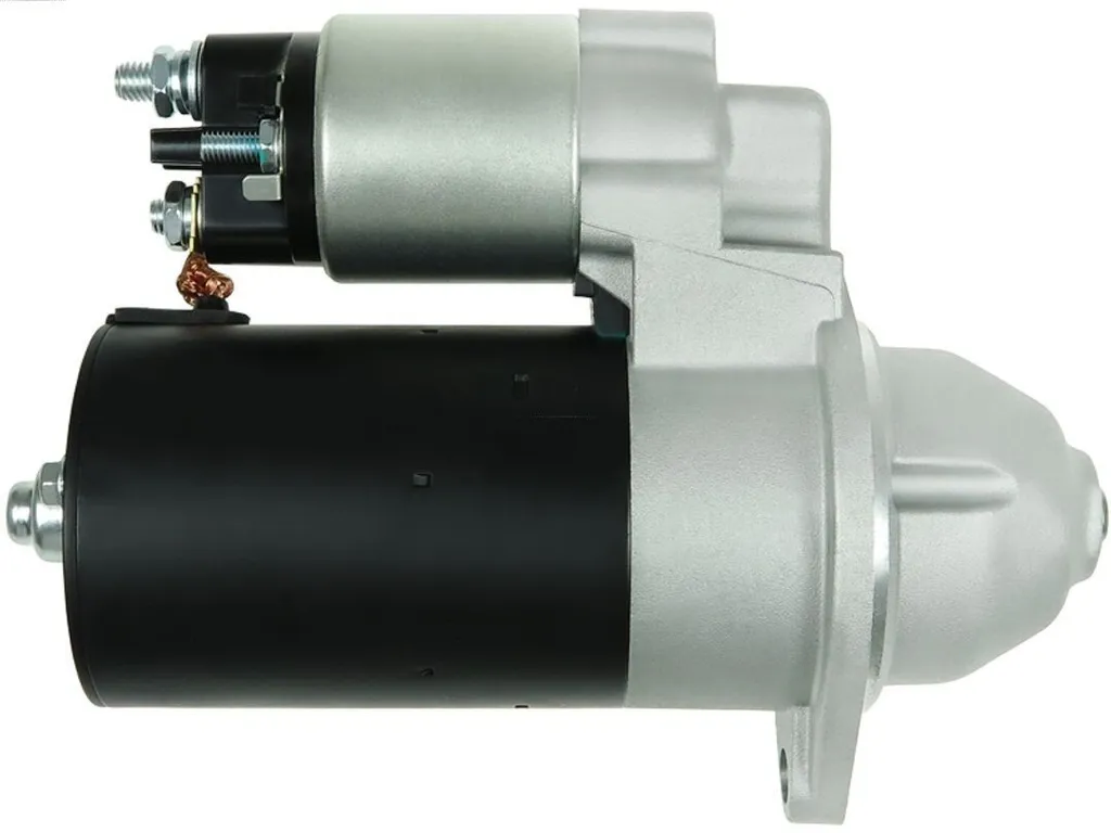Moteur 15LD400 : solution contre les pannes de machines datant de 1985 - 4
