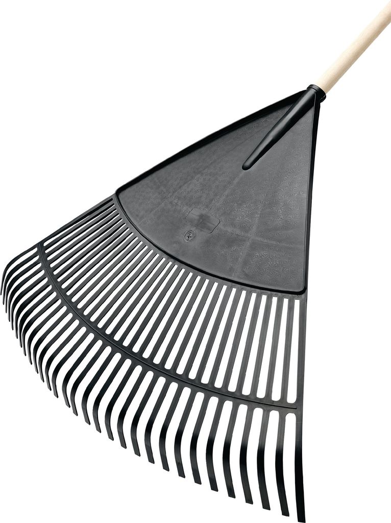 Scopa per paesaggio larghezza di lavoro 800 mm Numero di Immagine del prodotto 
