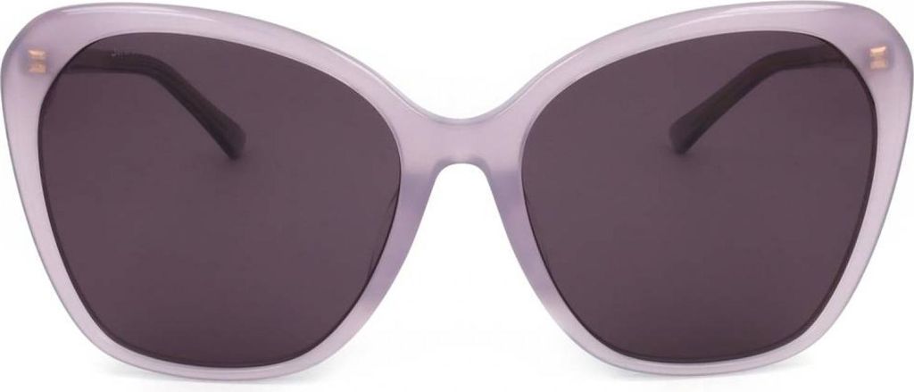 Jimmy Choo Sonnenbrille ELE/F/S B3V 59 18 145 Produktbild 