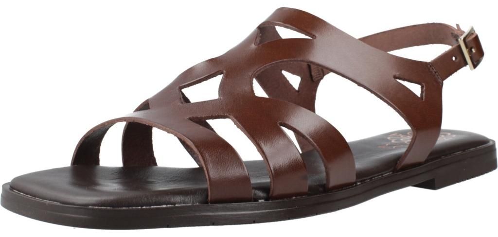 PORRONET 3226P Brown