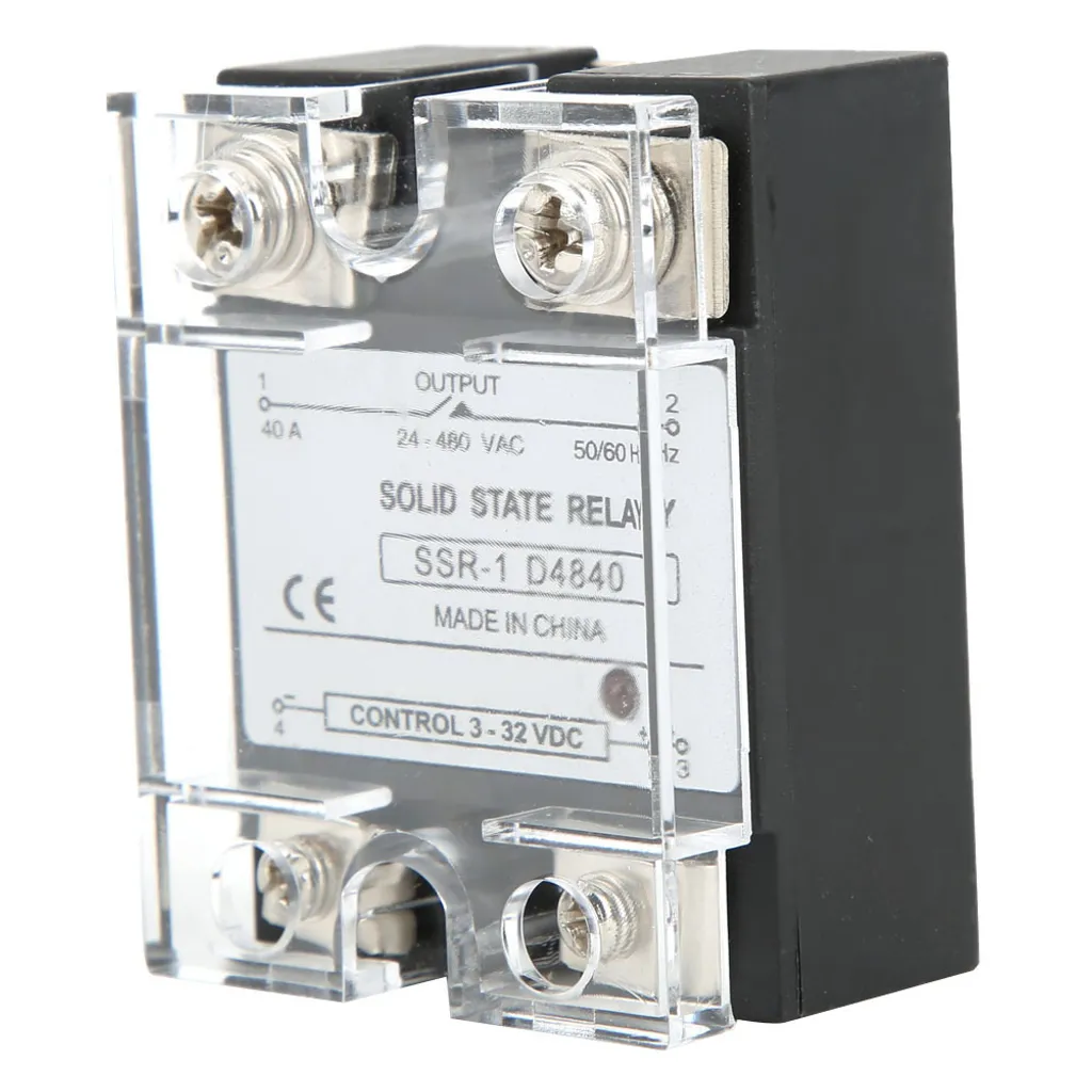 SPEEDWOX Set 3 Pinze Per Taglio Vetro: Rompi-vetro, Grozer E Pinza Per Vetro, Con Punte In Gomma, Manici Ergonomici A Molla