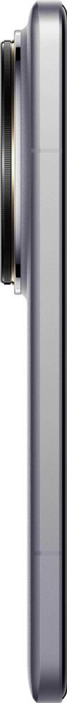 Xiaomi 14 Ultra 17,1 cm (6.73") Dual-SIM 5G USB Typ-C 16 GB Produktbild 9