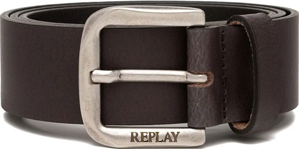Replay Errores de Foto 077-51362992062803 in Marrón color