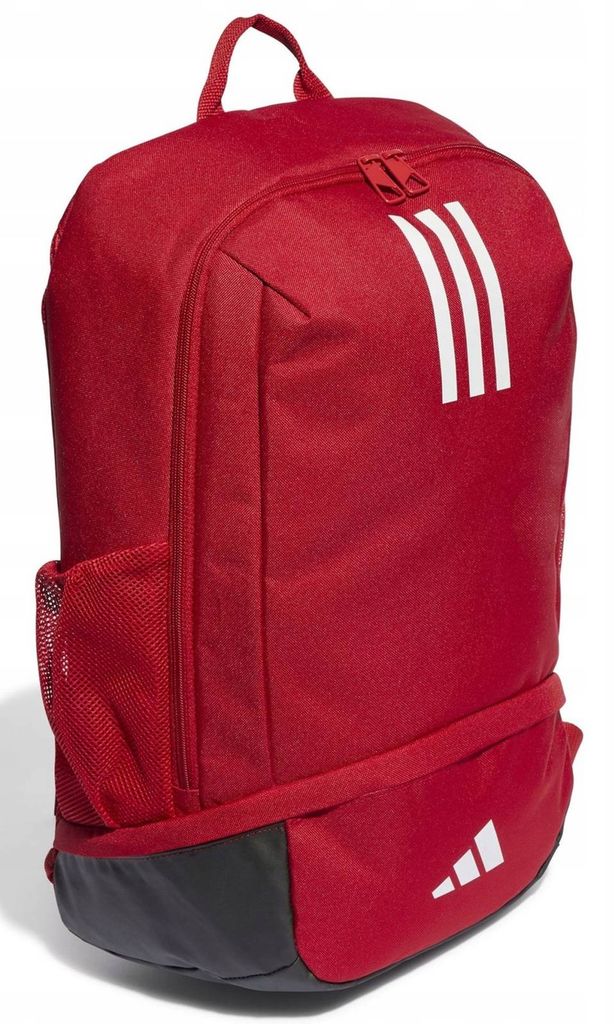 Adidas Batohy Tiro League, IB8653 Obrázek produktu 12
