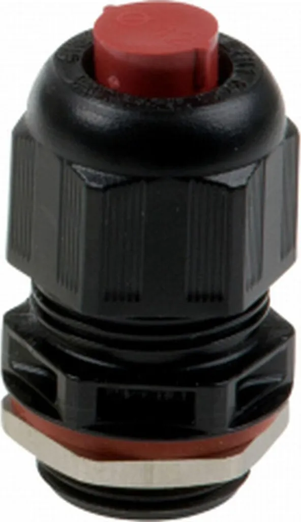 Câble Axis 01843-001 pour Caméras Réseau - Connexion Haute Qualité