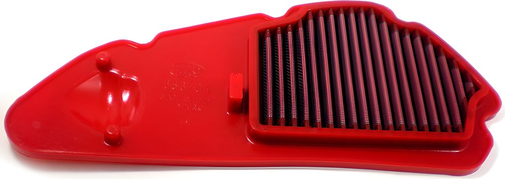 BMC Luftfilter - FM686/04 Honda SH125i