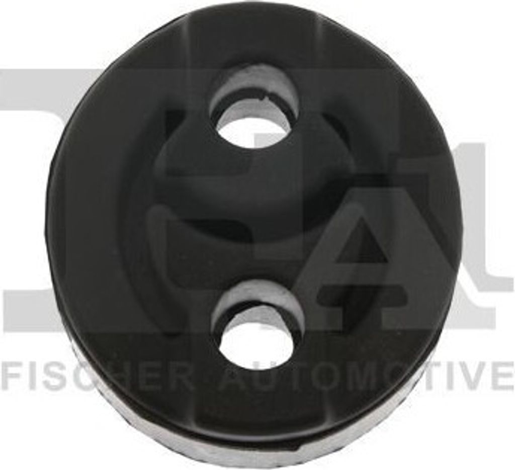 FA1 Auspuffhalter für TOYOTA COROLLA Liftback (E9) Auspuffanlage Montageteil 773-901