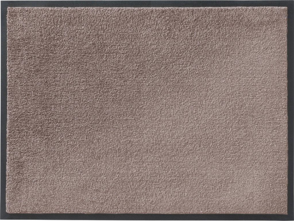 REDBEST Fußmatte Austin" beige 42x65 cm"