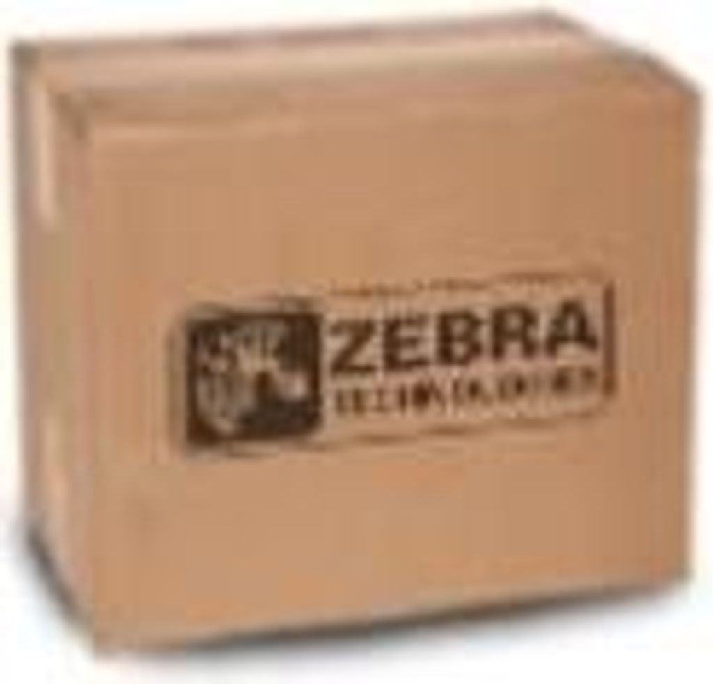 Zebra Druckkopf-Konvertierungskit (300 dpi)