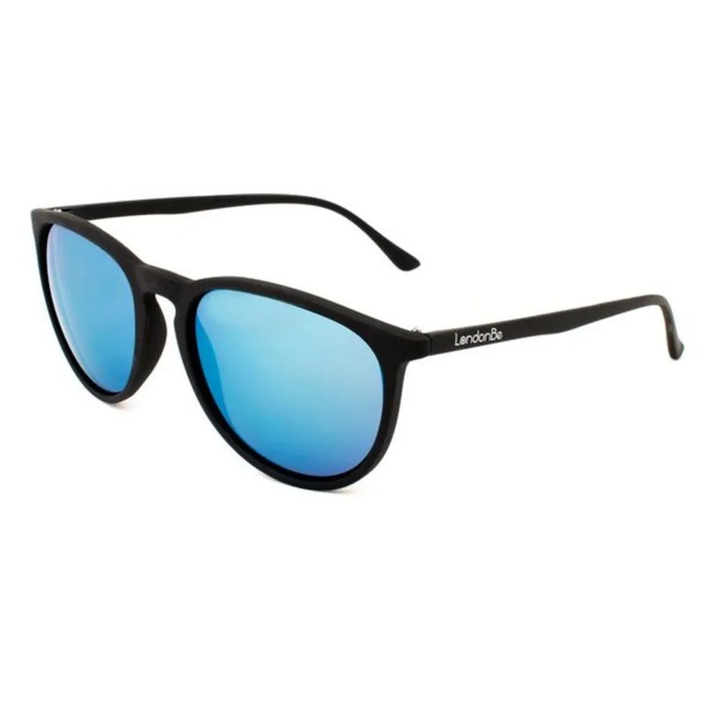 LondonBe LB79928511114 Occhiali da Sole Unisex 52mm | Must-Have Stagione