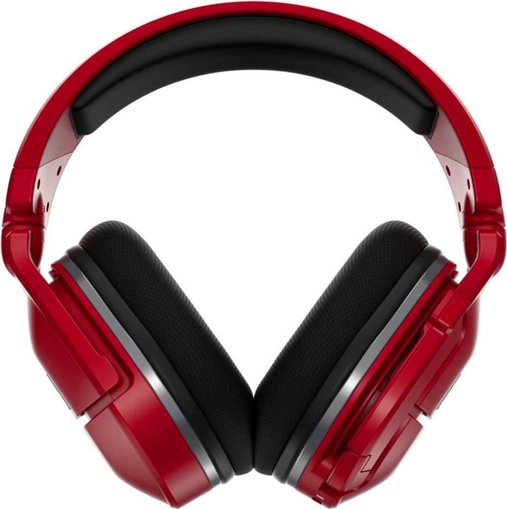Turtle Beach Stealth 600 Gen 2 MAX Przewodowe i Zdjęcie produktu 