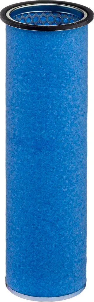 Filtre à air secondaire E1863LS D692 de rechange pour moteur diesel