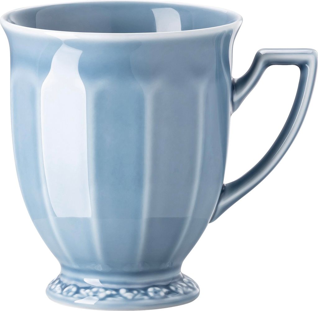 Rosenthal - Kubek mały 300ml Maria en Vogue Blue Zdjęcie produktu 