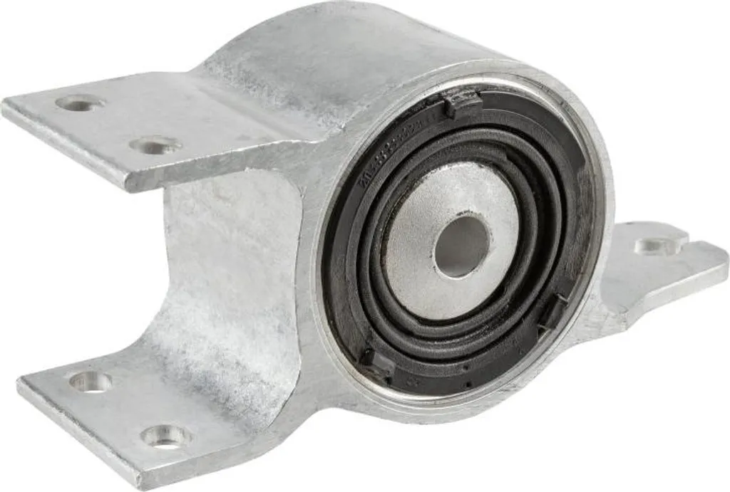 Douille de Bras de Suspension Renforcée pour Mercedes Classe A W177 18-