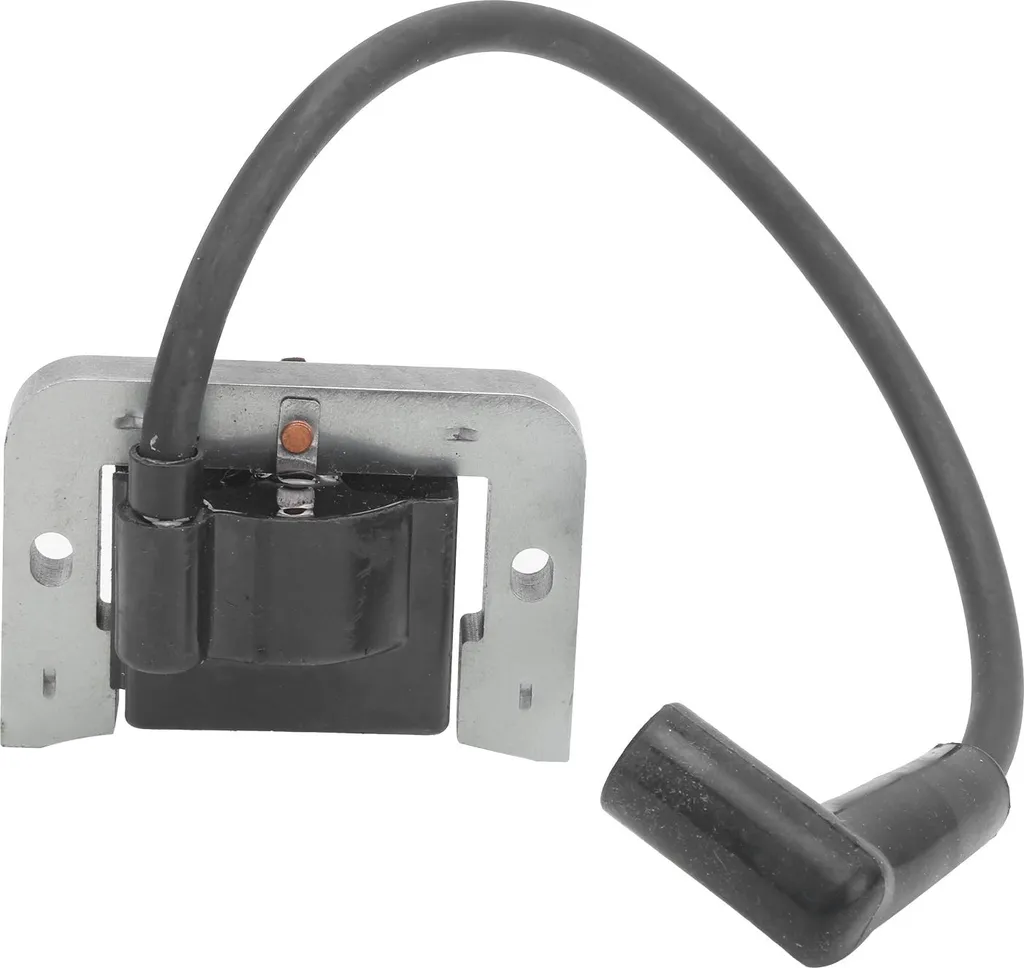 Modulo di Accensione 2458445S per Kohler Command e Series 7000