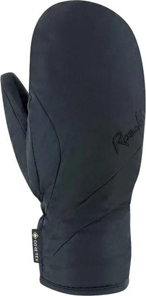 Roeckl Casoro GTX Mitten black 8.5