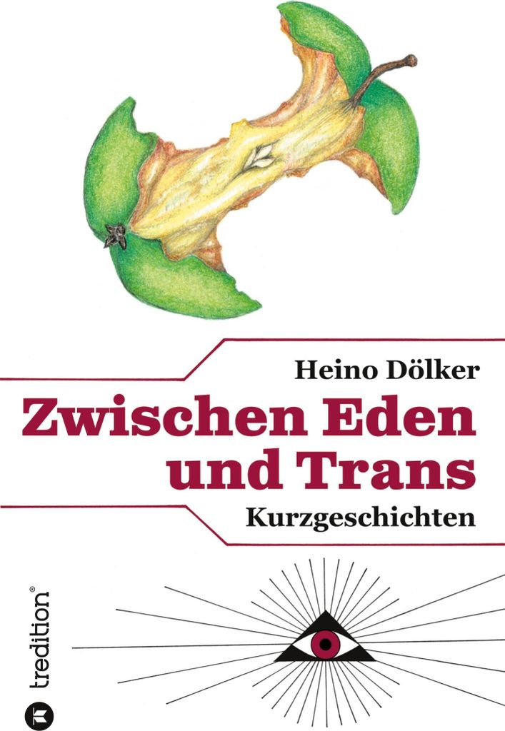 Zwischen Eden und Trans
