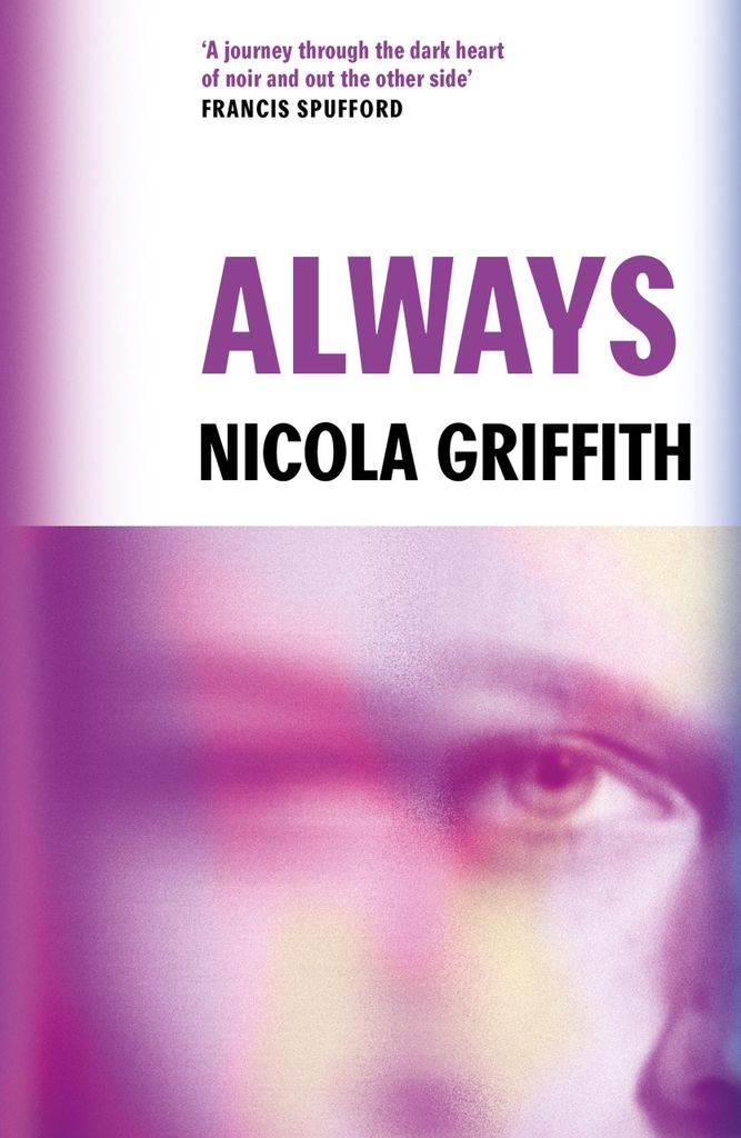 Always