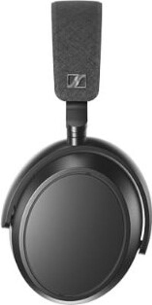 Sennheiser Momentum 4 Káblové a bezdrôtové slúchadlá s Obrázok produktu 8