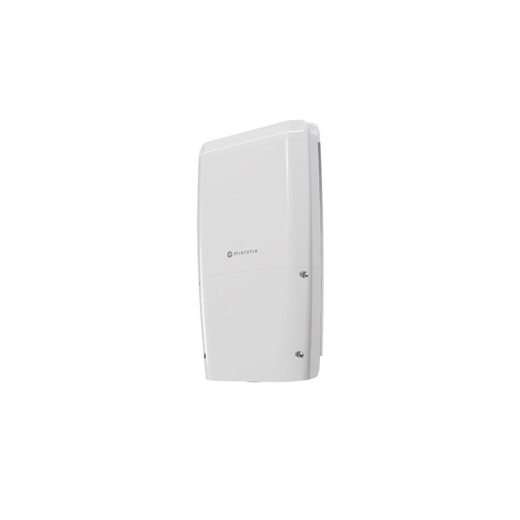 MikroTik CRS305-1G-4S+OUT FiberBox Plus, Outdoor 10Gbit SFP+ Switch, IP66 Switche (CRS305-1G-4S+OUT)