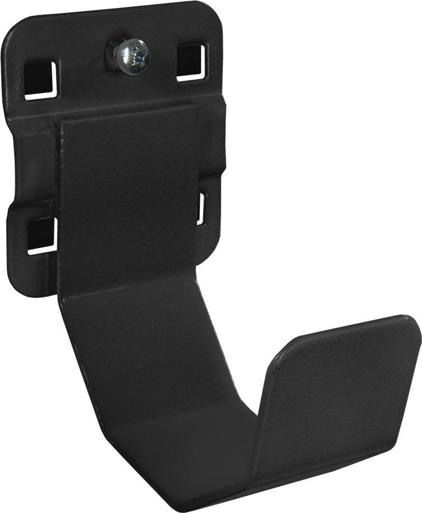 ADB Rohrhalter Ø 100 mm