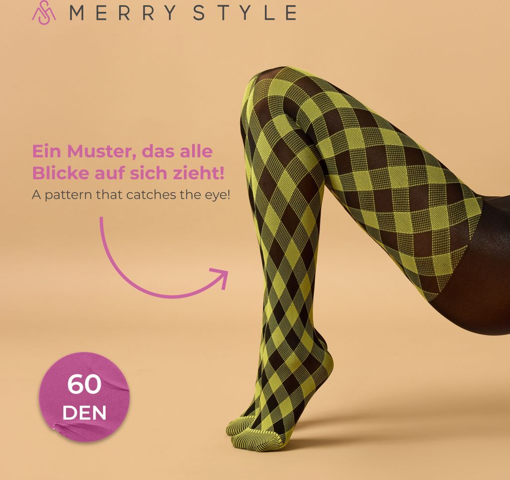Legging 7/8 En Microfibre 40 DEN – Confort Et élasticité Parfaits (Fabriqué En UE)