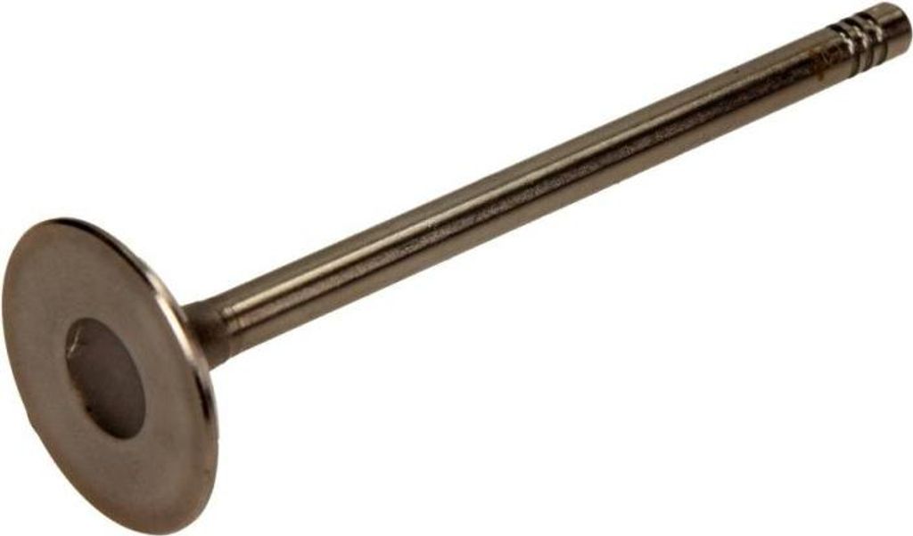 AMP POPE003-S-0-N Einlassventil für OPEL Astra G CC (T98) Produktbild 