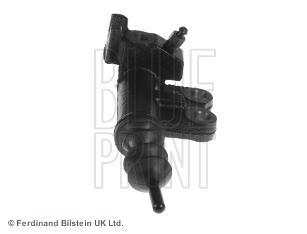 BLUE PRINT ADG03634 Kupplungsnehmerzylinder für HYUNDAI TERRACAN (HP)