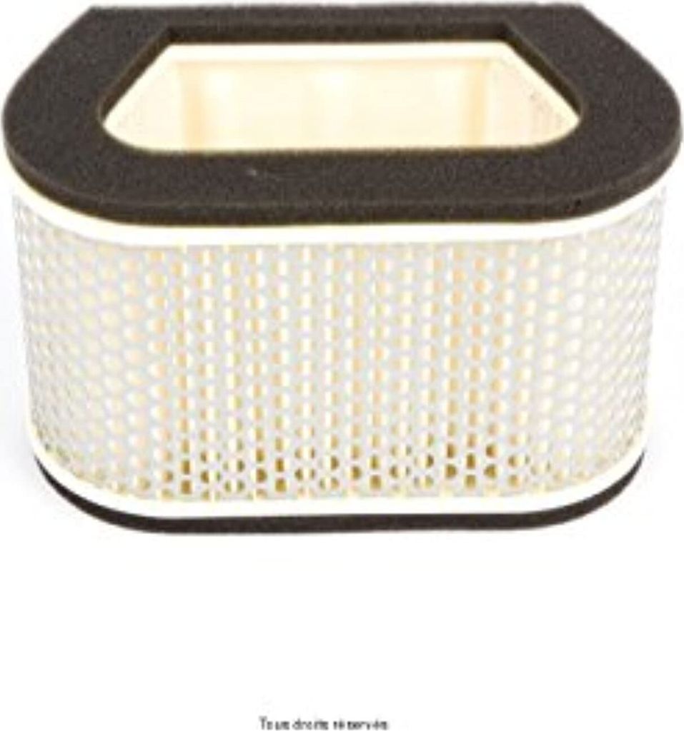 SIFAM - Filtre Air Yzf 1000 R1 98-01 Compatible Yamaha