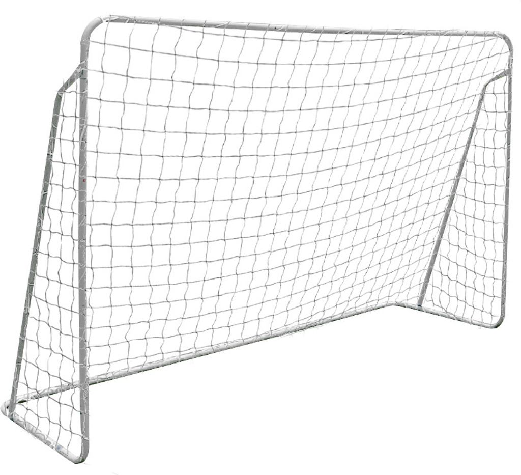 Bandiera Del Brasile (Repubblica) – 150 X 90 Cm – Per Esterno, Resistente Al Vento Con Doppie Cuciture E Occhielli Metallici (Import Giappone)