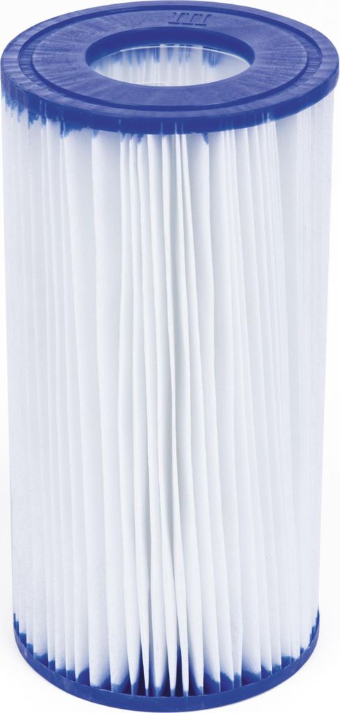 Bestway 58012 - Flowclear filtračná vložka veľkosti 3 / III Obrázok produktu 
