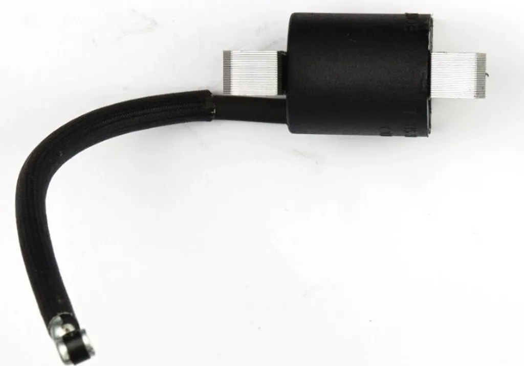 Problème de démarrage ? Bobine d'allumage B&S Quantum 625 650 675 800 - 2