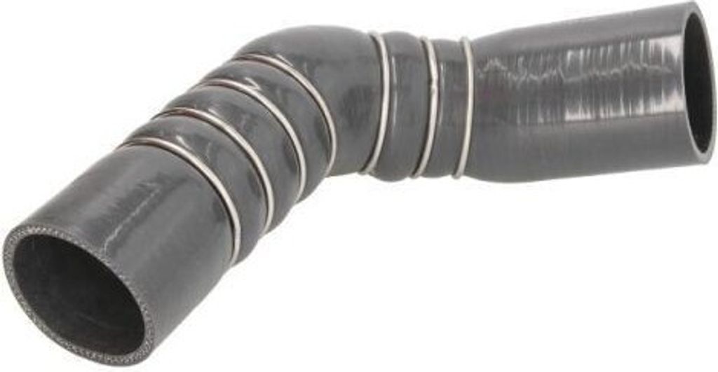 THERMOTEC Kühlerschlauch Wasserschlauch für RENAULT KOLEOS (HY) für NISSAN X-TRAIL (T31) DCR193TT