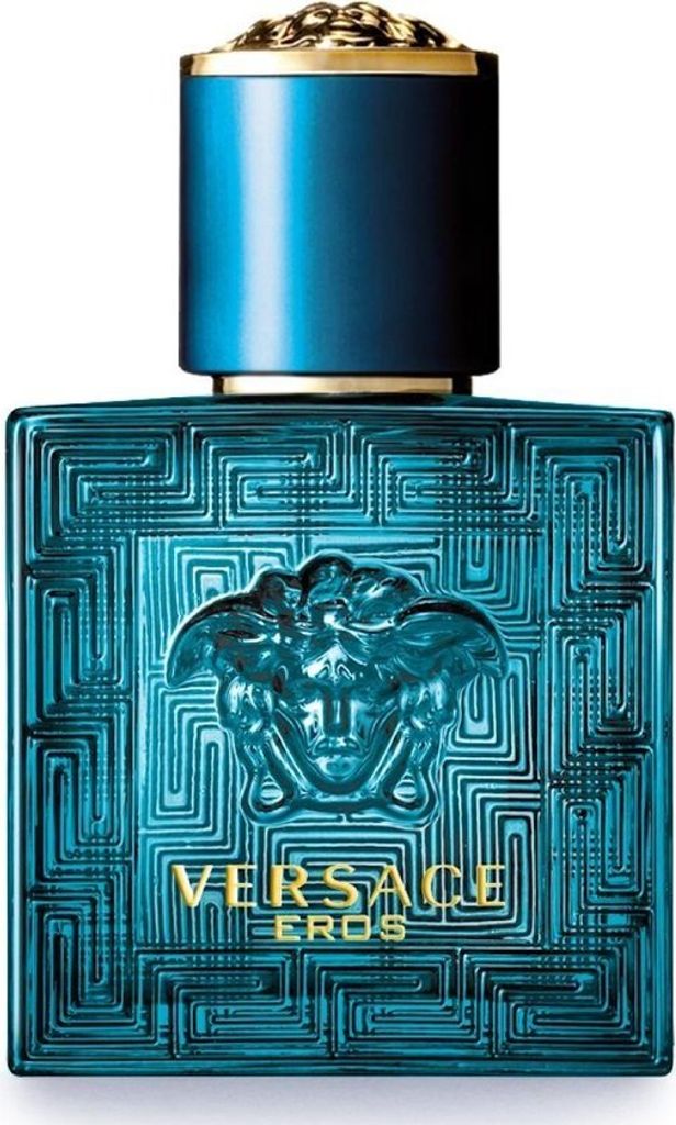 Versace Eros  - Eau de Toilette Spray 30 ml Image du produit 