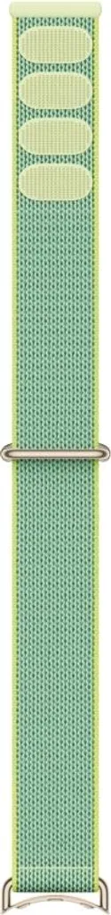 Montre connectée Google Pixel Watch 3 41mm avec Bracelet Wintergreen Loop