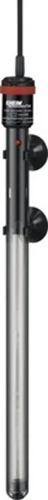 Eheim Thermocontrol e250 Riscaldatore Elettronico 250W per Acquari 600L